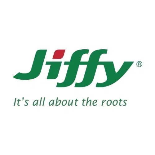 50 Off Jiffy PROMO CODE, COUPONS (1 Active) Oct 2023
