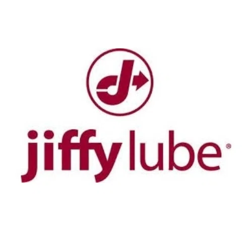 jiffy lube inspection coupon raleigh