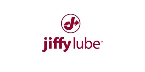 $25 Off Jiffy Lube Promo Code, Coupons (22 Active) 2022