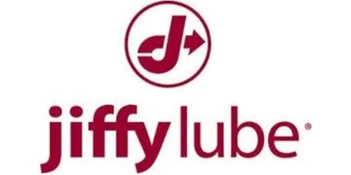 Jiffy Lube Merchant logo