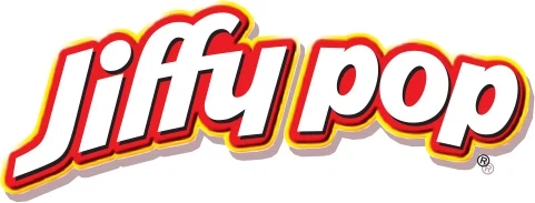 JIFFY POP Promo Code — Get 30 Off in March 2024
