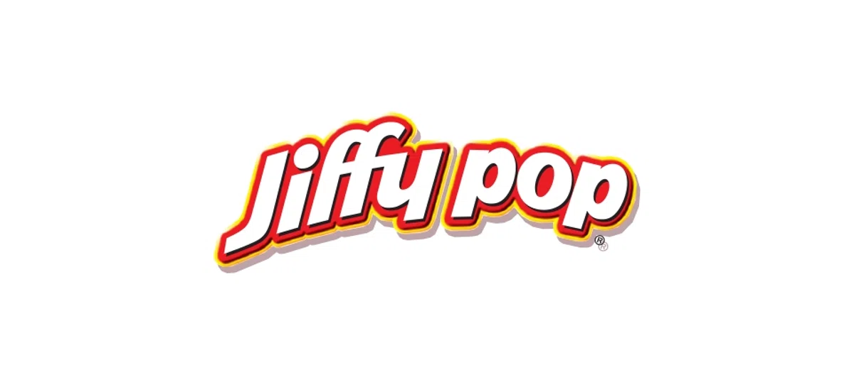 JIFFY POP Promo Code — Get 30 Off in March 2024