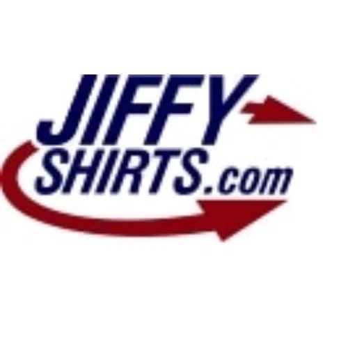 35 Off JiffyShirts Promo Code, Coupons (1 Active) Feb 2024