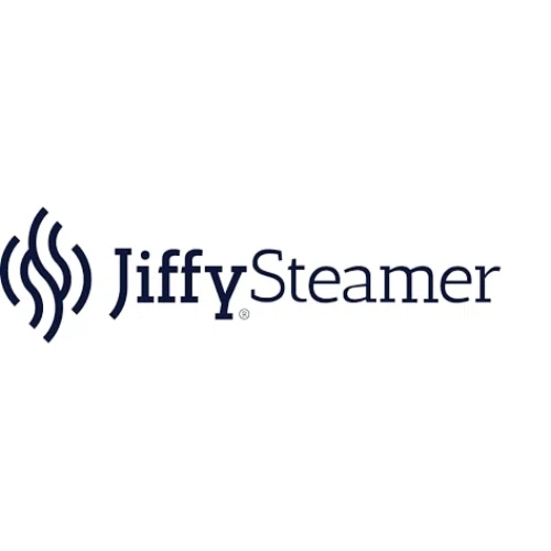 Jiffy Steamer Promo Code