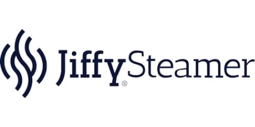 Jiffy Steamer Promo Code