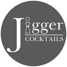 JIGGER COCKTAILS Discount Code — 200 Off in Sep 2024