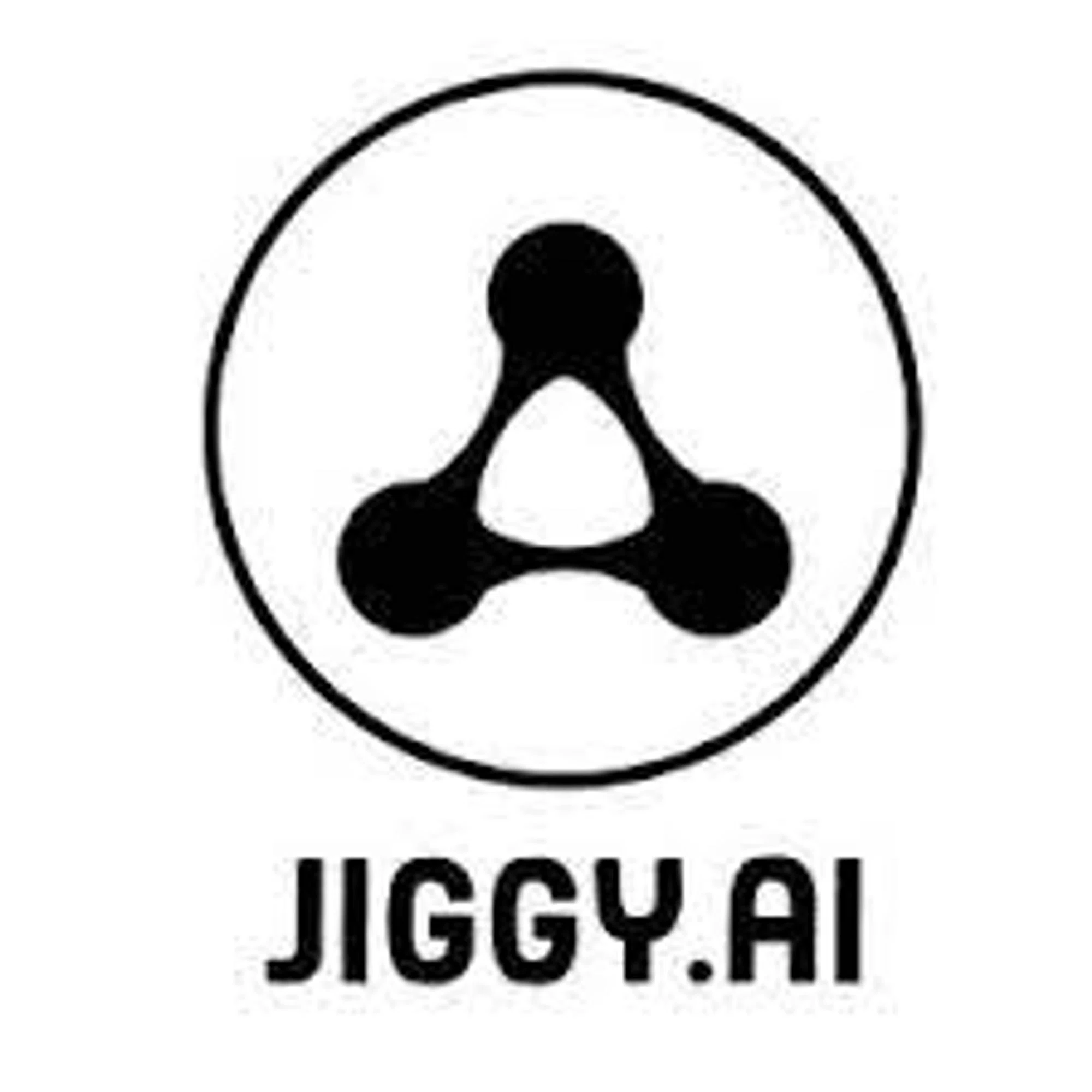 JIGGY AI Promo Code — Get 75 Off in August 2024
