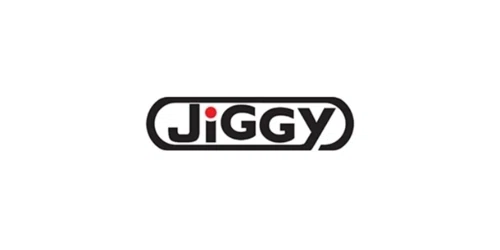 JiGGy.Com.com coupon