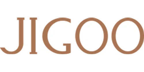 Jigoolife Promo Code