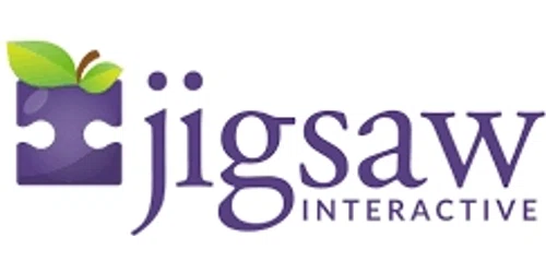Jigsaw Interactive Promo Code