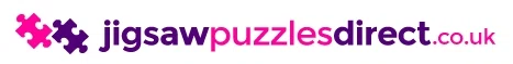 JIGSAW PUZZLES DIRECT Discount Code — 200 Off 2024