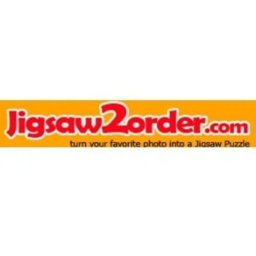 JIGSAW 2 ORDER Promo Code — 15 Off (Sitewide) 2024