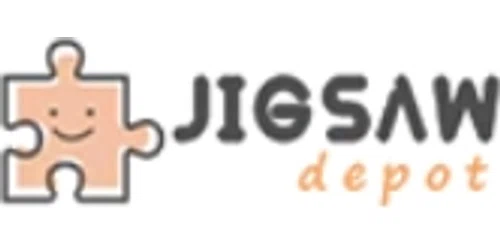 Jigsawdepot Promo Code