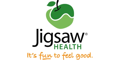 Jigsaw Health
