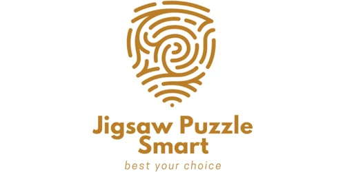 JigsawPuzzleSmart Promo Code