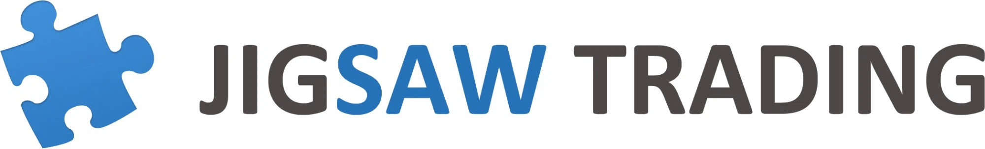 JIGSAW TRADING Promo Code — 200 Off (Sitewide) 2024