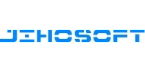 Jihosoft Promo Code