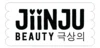 JiinJu Beauty coupons