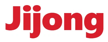 Jijong Markets Merchant Logo