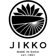 Jikko Cutlery Merchant Logo