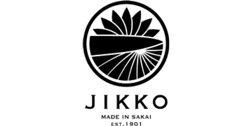 Jikko Cutlery Promo Code