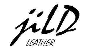 Jild Leather Promo Code
