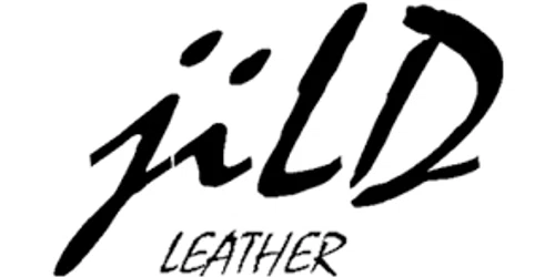 Jild Leather Promo Code