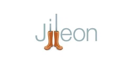 Jileon coupon