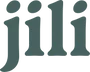 Jili Bottle coupons