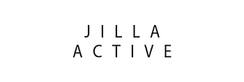 JILLA ACTIVE Discount Code — 20 Off in September 2024