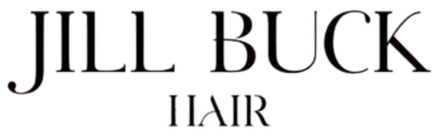 Jill Buck Hair Accessories Promo Code
