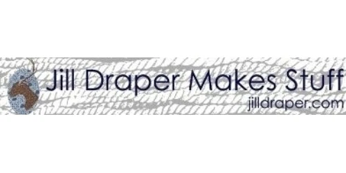 Jill Draper Promo Code