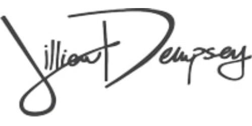 Jillian Dempsey Merchant logo