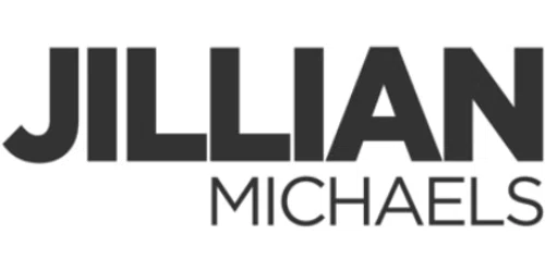 Jillian Michaels Merchant logo