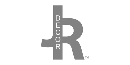 Jillian Rene Decor coupon