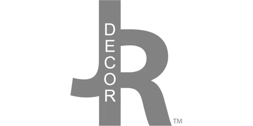 Jillian Rene Decor Promo Code