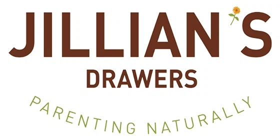 Jillian's Drawers discount code