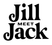 JILL MEET JACK Promo Code — 119 Off in Sep 2024