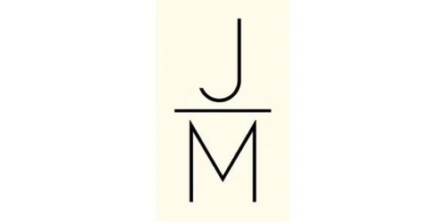 Jill Michael Jewelry Promo Code
