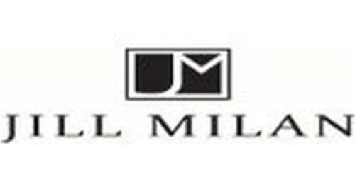 Jill Milan Promo Code