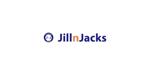 Jill 'n Jacks coupon