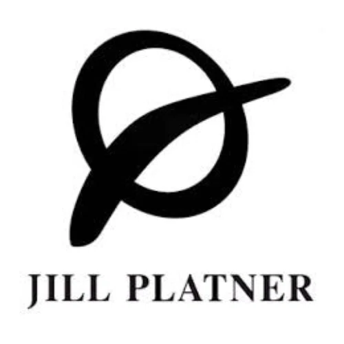 Jill Platner Promo Code
