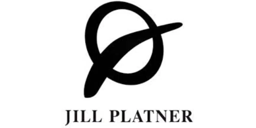 Jill Platner Promo Code
