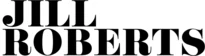 JILL ROBERTS Promo Code — 15 Off (Sitewide) Sep 2024