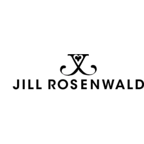Jill Rosenwald Promo Code