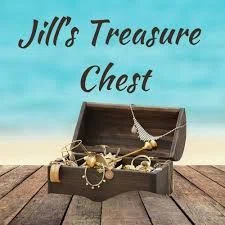 Jills Treasure Chest Promo Code
