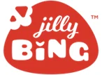 Jilly Bing Promo Code