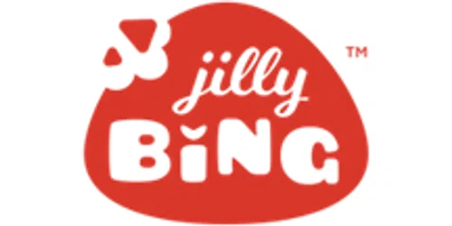 Jilly Bing Promo Code