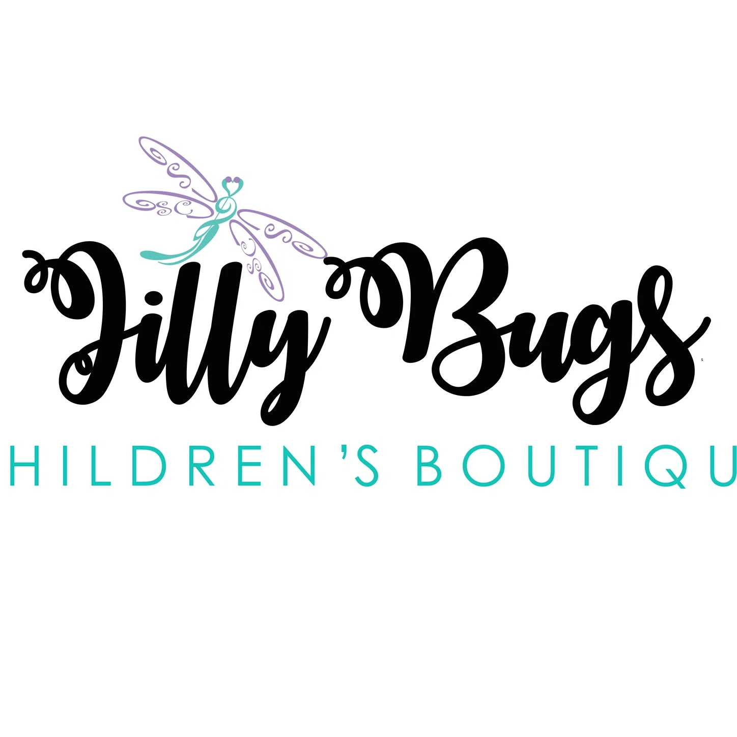 JILLYBUG S Promo Code Get 125 Off in March 2024