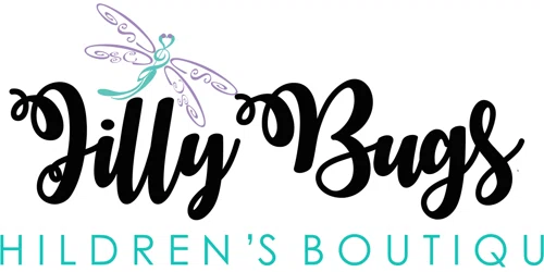 JillyBug's Promo Code